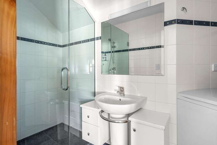 4a Greenhill Road Wakatu_16