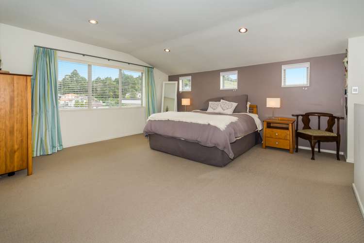 55 Bayside Drive Browns Bay_9