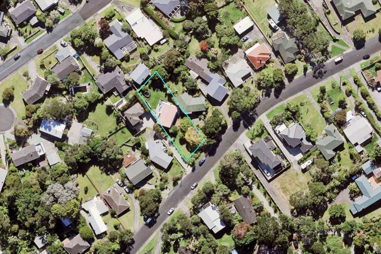 105 Cliff View Drive Green Bay_19