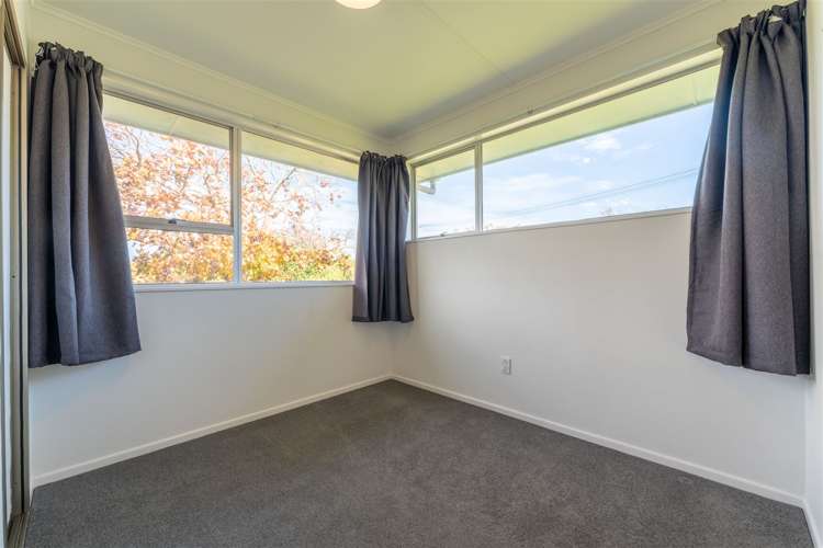 7 Poplar Street Gleniti_14