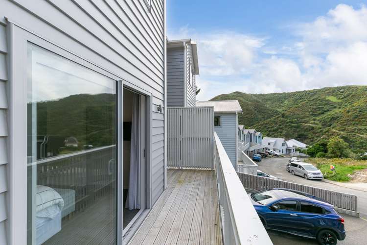 20b Rarangi Way Owhiro Bay_14