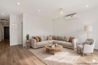 39 Morus Road_2