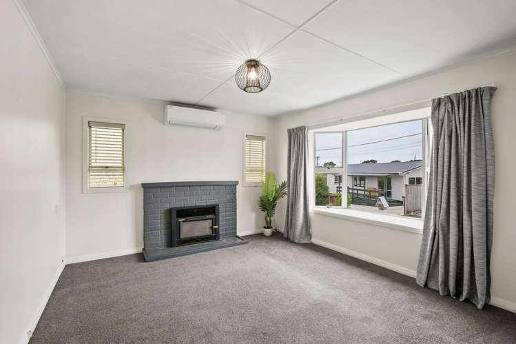 280 Huatoki Street Upper Vogeltown_15