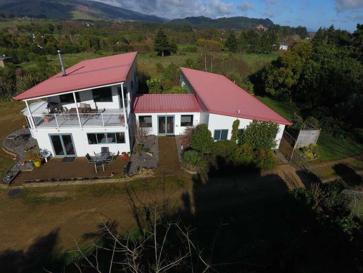 17 Riveredge Terrace Ohau_23