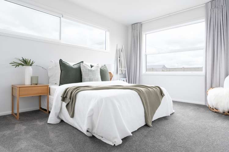 32 Whare Marama Drive Leamington_18