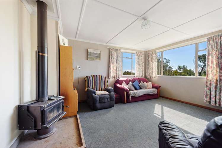 4 Bedford Street Tapanui_13