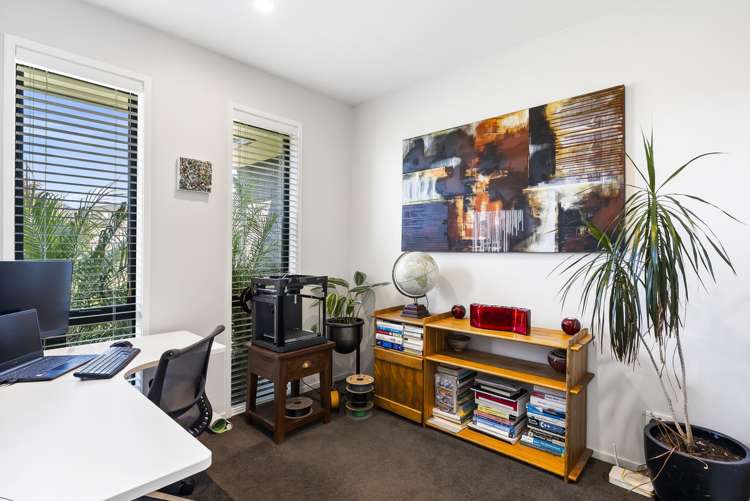 42 Puhirake Crescent Pyes Pa_15