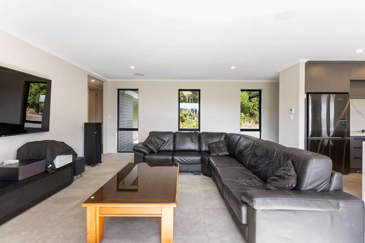153A Beaver Road_1