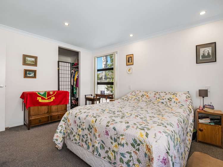 136/61 Golden Sands Drive Papamoa Beach_9