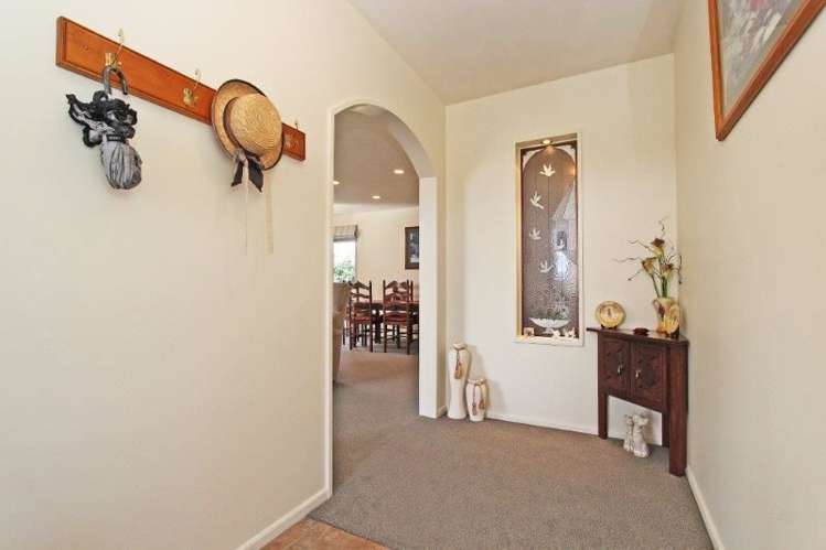 18 Holcroft Place Stoke_5