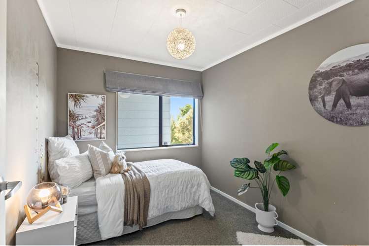 101 Riwai Street Paraparaumu_13