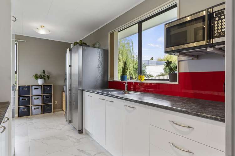 50 Keegan Drive Massey_5