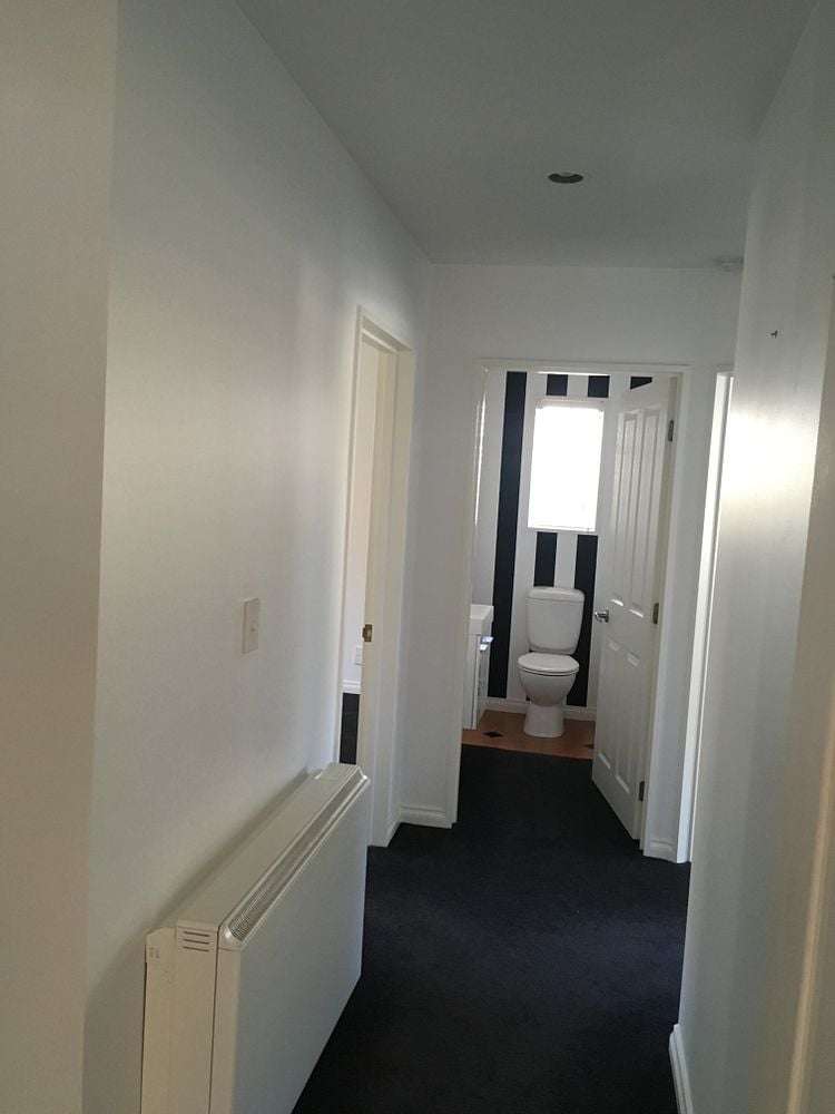 12 Parade Court Addington_8