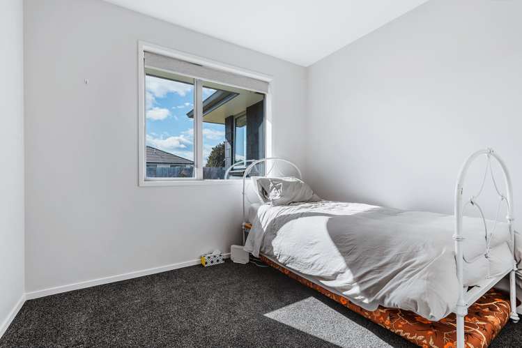 82 Parekaawa Drive Motuoapa_14