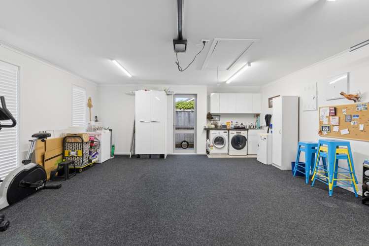 20 Awanui Avenue Te Kauwhata_21