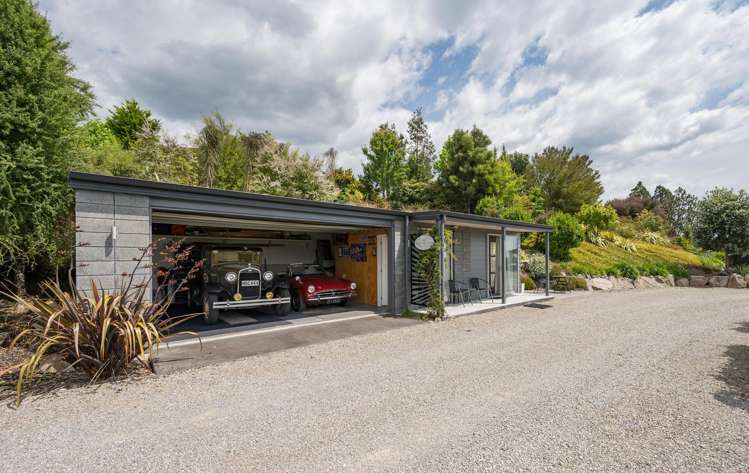 22 Fellbridge Rise Wakefield_25