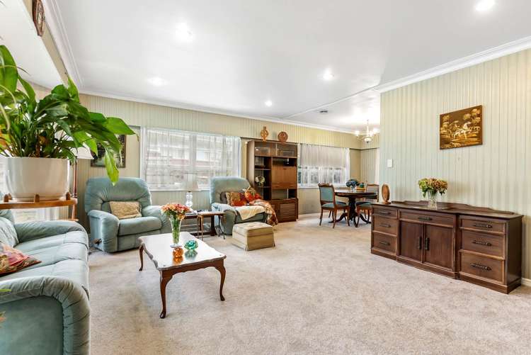 10 Patricia Place Hillpark_7