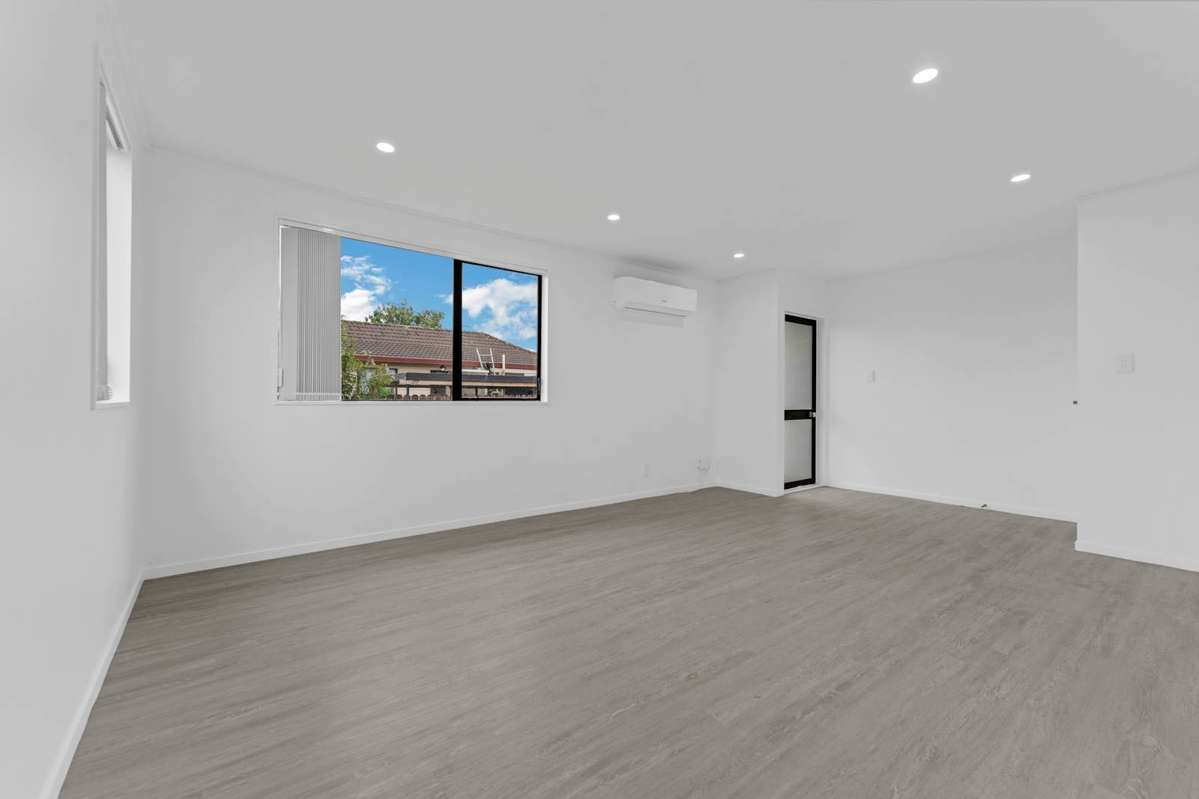 2/22 Trimdon Street_2