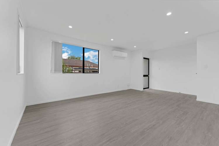 2/22 Trimdon Street Randwick Park_6