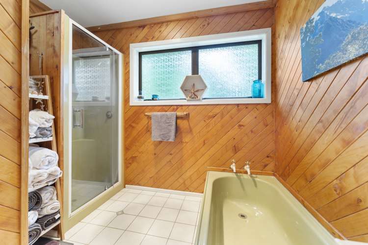 20 Whakapaki Street Urenui_11