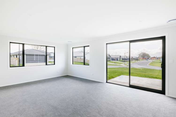 13 Hinerangi Crescent Matamata_11