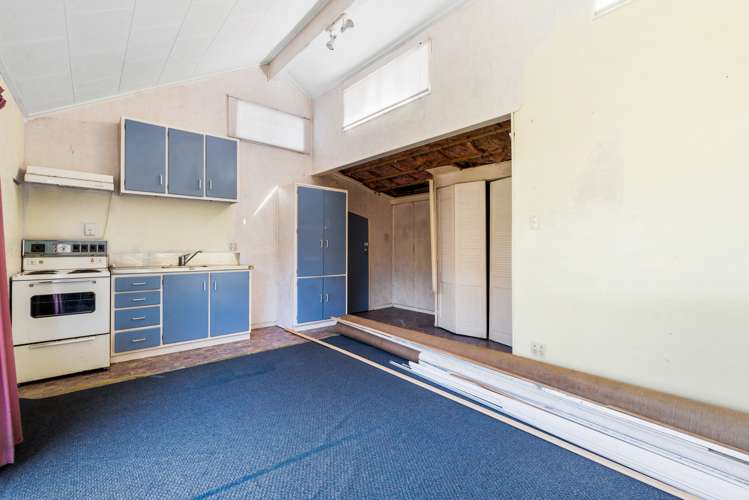 61 Kauri Street Tokoroa_14