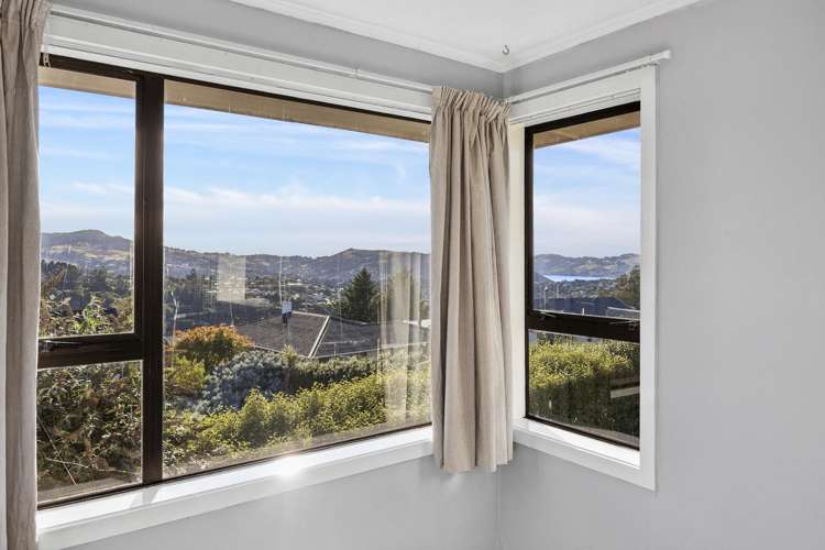 249 Brockville Road Brockville_6