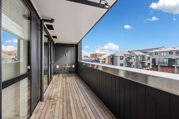 108/36A Welles Street_3