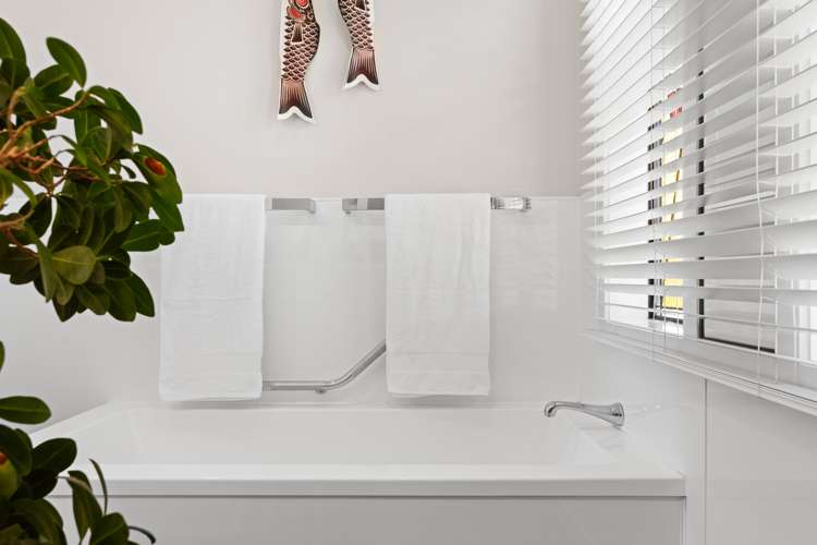 74 Harris Street Kaiti_17