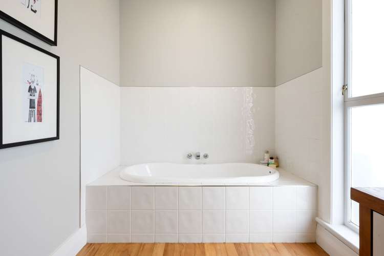 30 Williams Street Cambridge_23