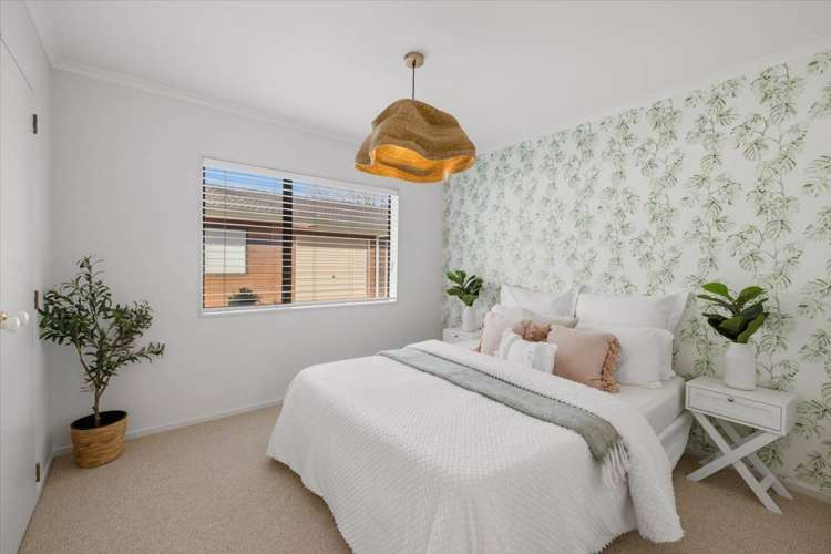 17A Selwyn Street Tauranga_11