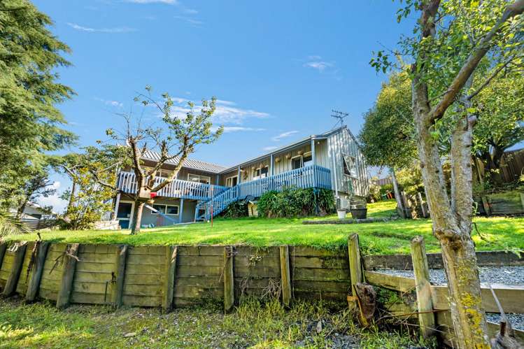 31 Park View Avenue Feilding_16