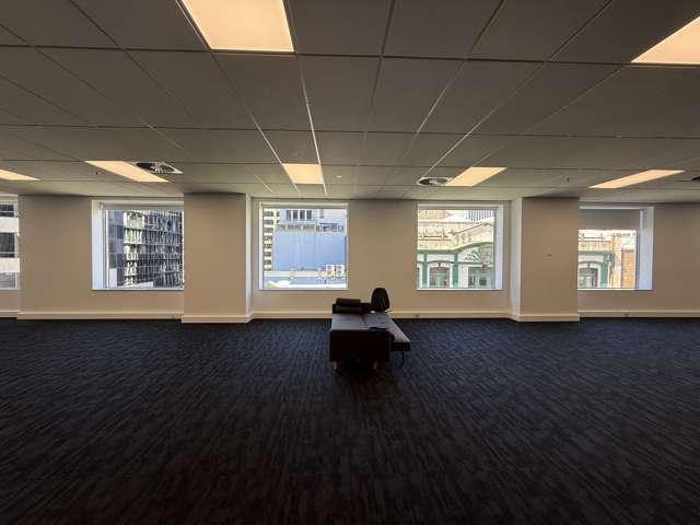 120 Albert Street Auckland Central_2