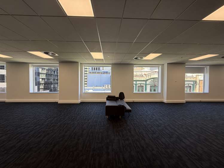 120 Albert Street Auckland Central_2