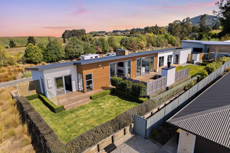 21 Awa Toru Drive Fairfield_20