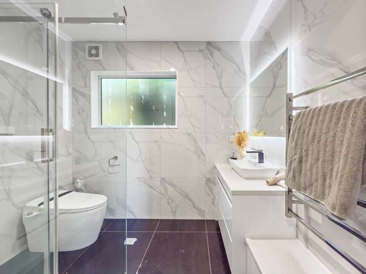 30A Grand Drive Remuera_11