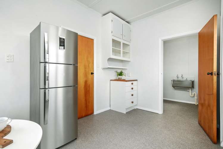 29 Gadsby Street Avalon_7