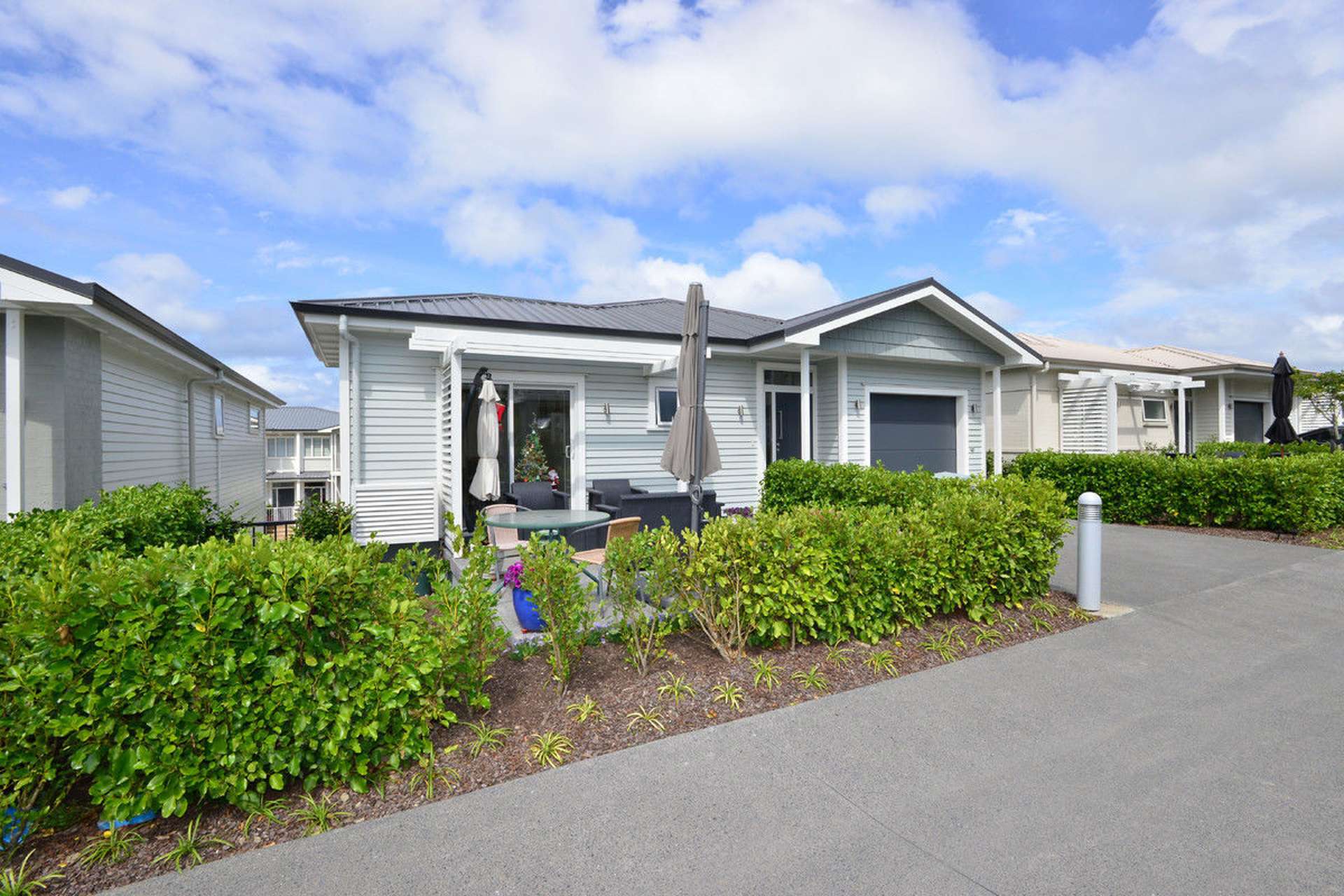3 Park Lane Orewa_0