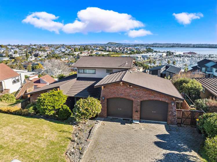 3 Icarus Place Half Moon Bay_14
