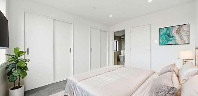 4B Cadman Ave Greenlane_4