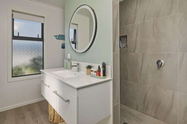 102 Oakley Avenue Springlands_10