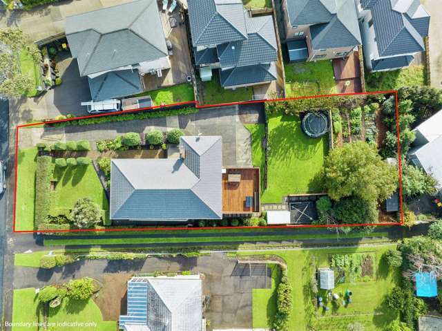 6 Greenhill Crescent Pakuranga_1