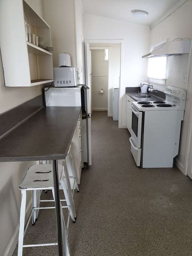 207B Bowmont Street Georgetown_2
