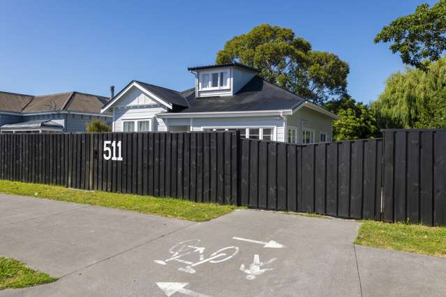 511 Wainui Road Kaiti_4