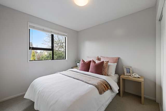 25a Rubens Place Burnside_4