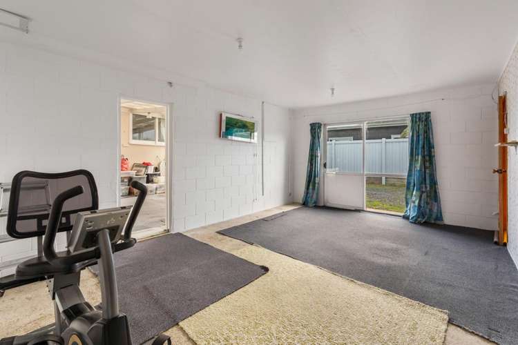 3 Palmer Place Taieri Mouth_20