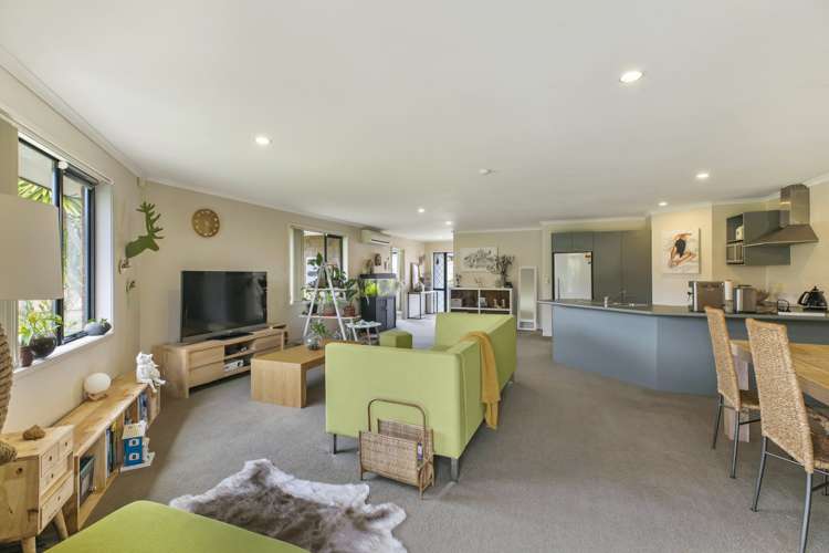 43 Roy Maloney Drive Henderson_7