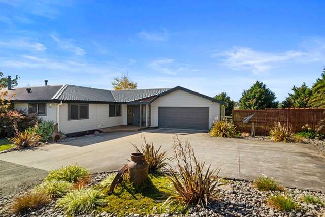 91 Travers Road Te Kauwhata_4