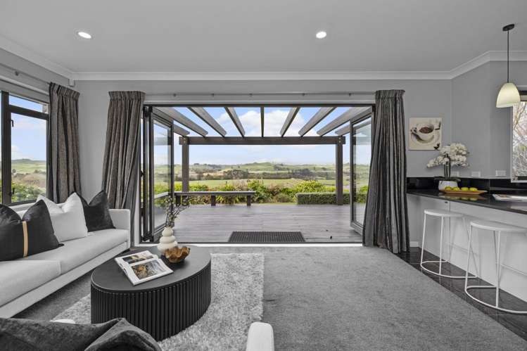 1829E Tirau Road Karapiro_6