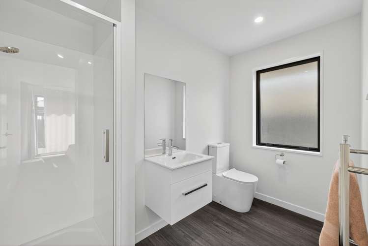 29 Jean Batten Lane Rolleston_10